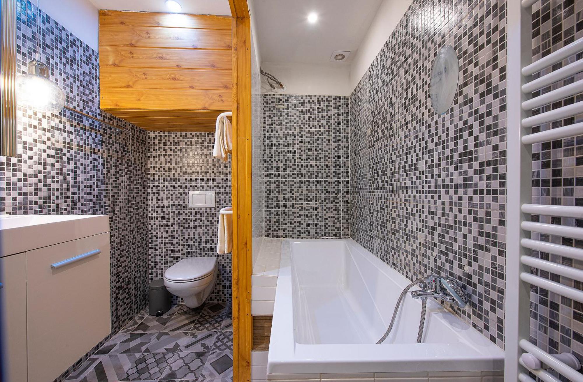 Elevante Residence Попрад Екстериор снимка